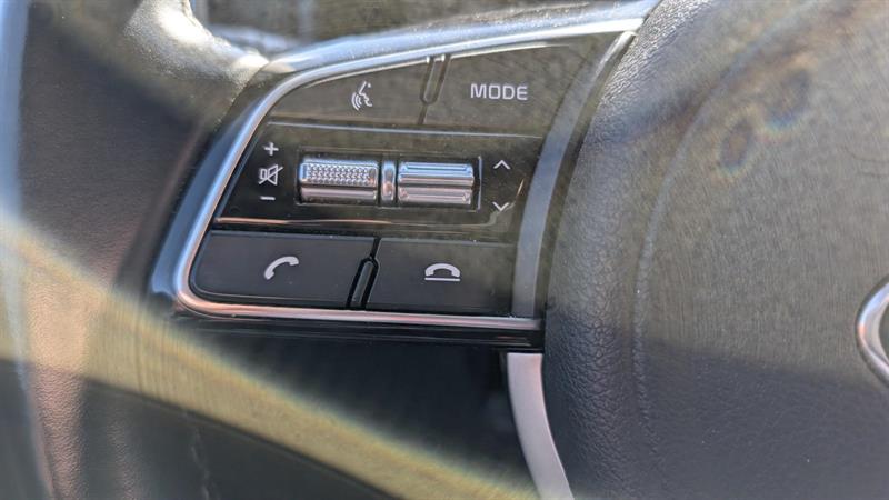 kia Sportage 2022 - 14