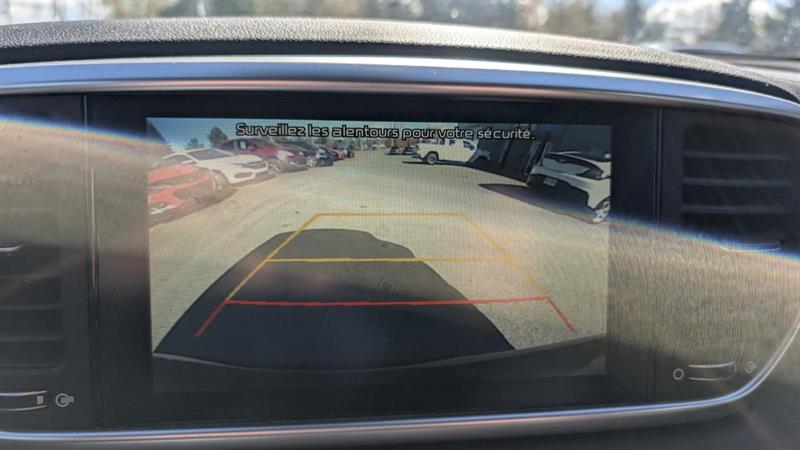 kia Sportage 2022 - 18