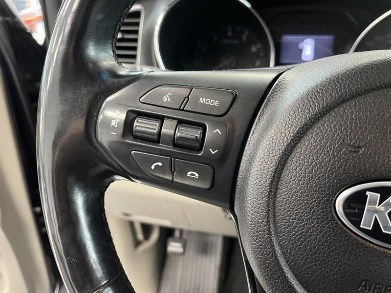 kia Sedona 2019 - 12