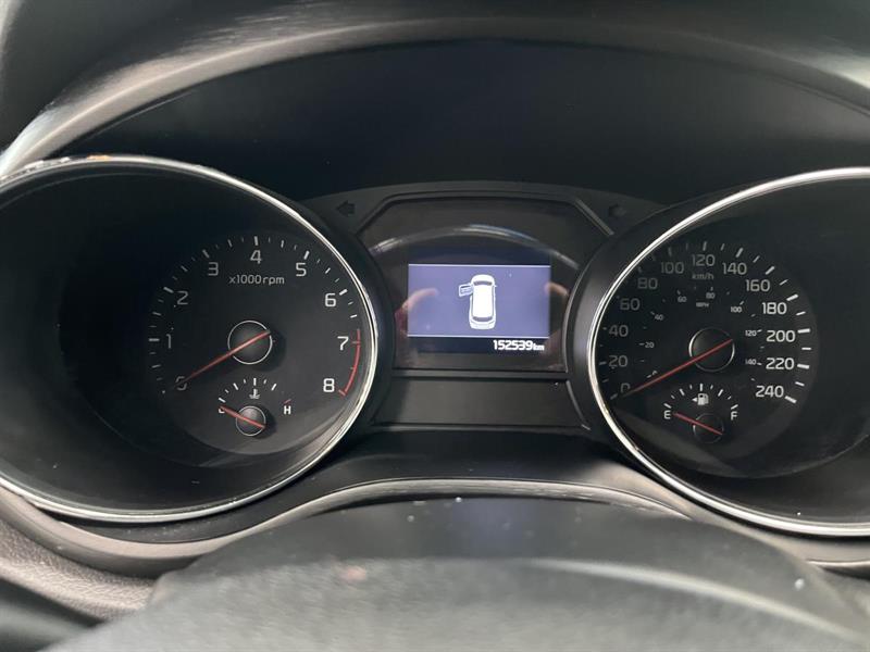 kia Sedona 2019 - 14