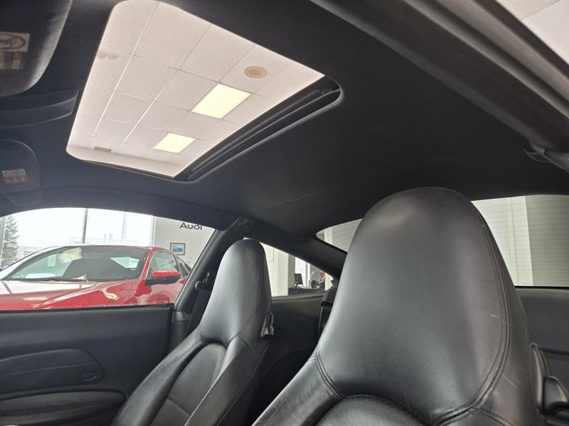 Porsche 911 11