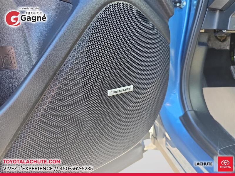 subaru Forester 2019 - 13