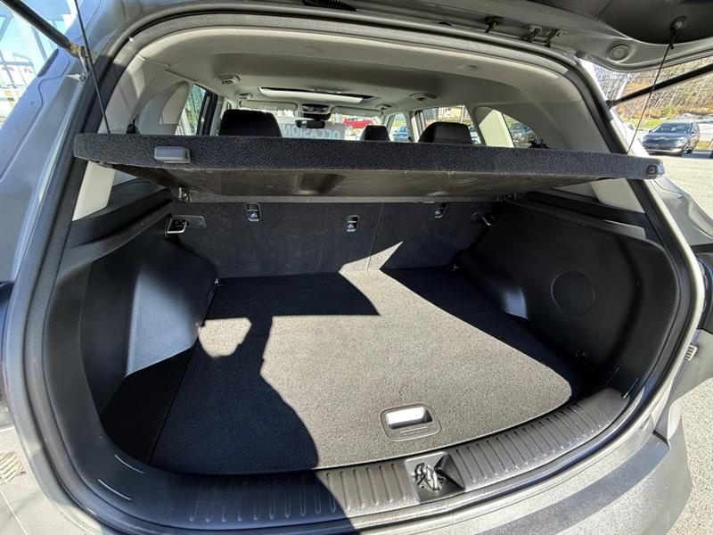 kia Seltos 2022 - 10