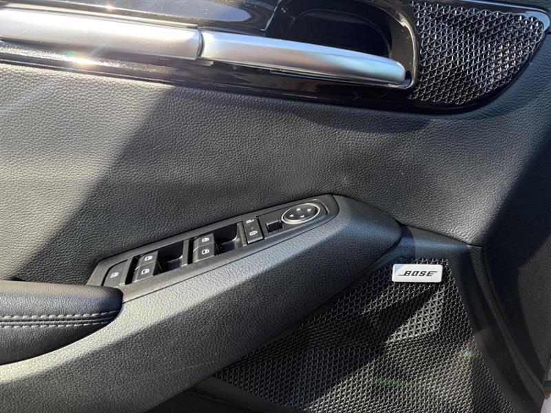 kia Seltos 2022 - 18