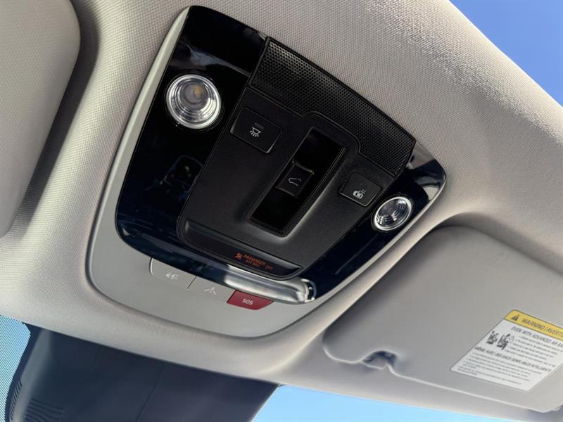 kia Seltos 2022 - 19