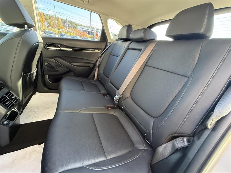 kia Seltos 2022 - 21