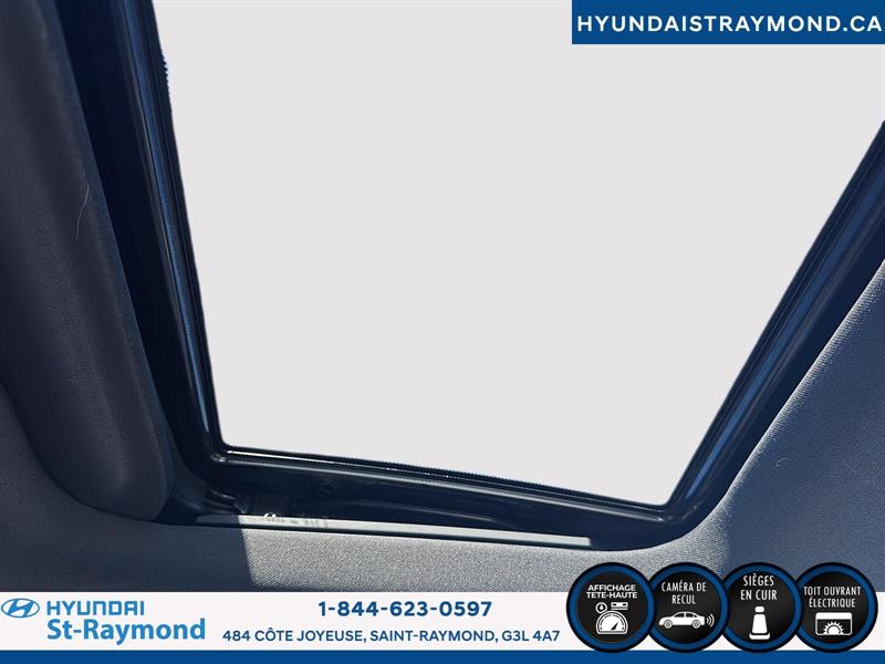 mazda CX-9 2021 - 16