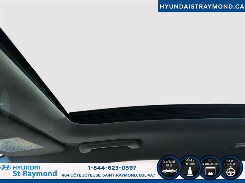 hyundai Tucson 2018 - 16