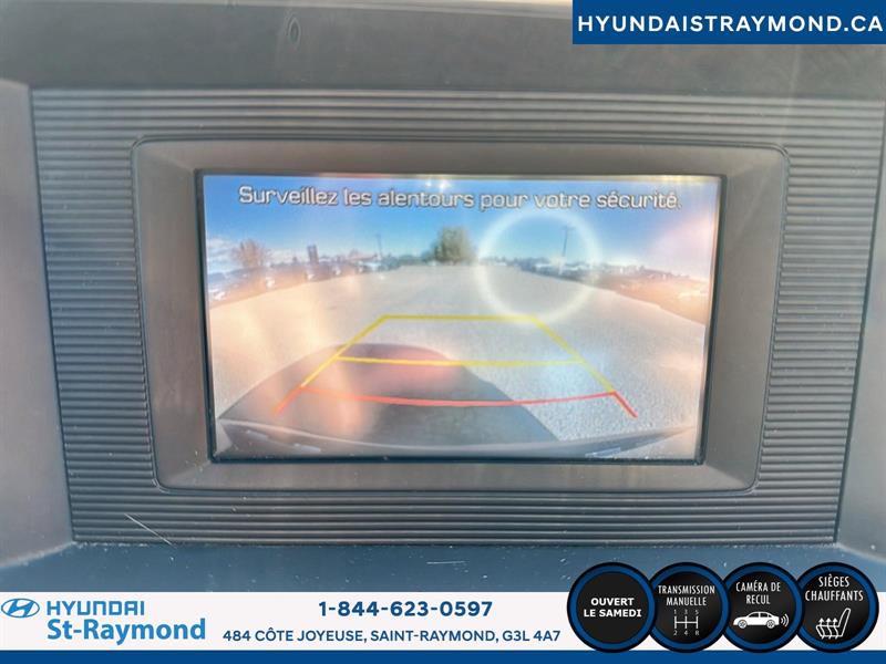 hyundai Elantra 2020 - 15