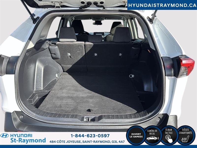 toyota RAV4 2020 - 6