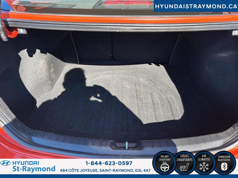 hyundai Elantra 2018 - 6