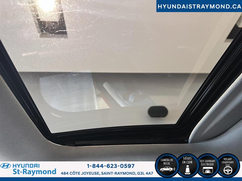 hyundai Kona 2020 - 16