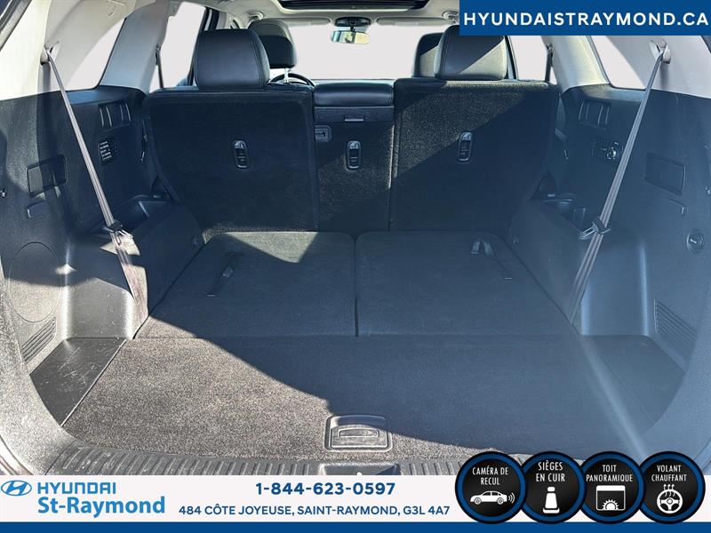 kia Sorento 2020 - 6