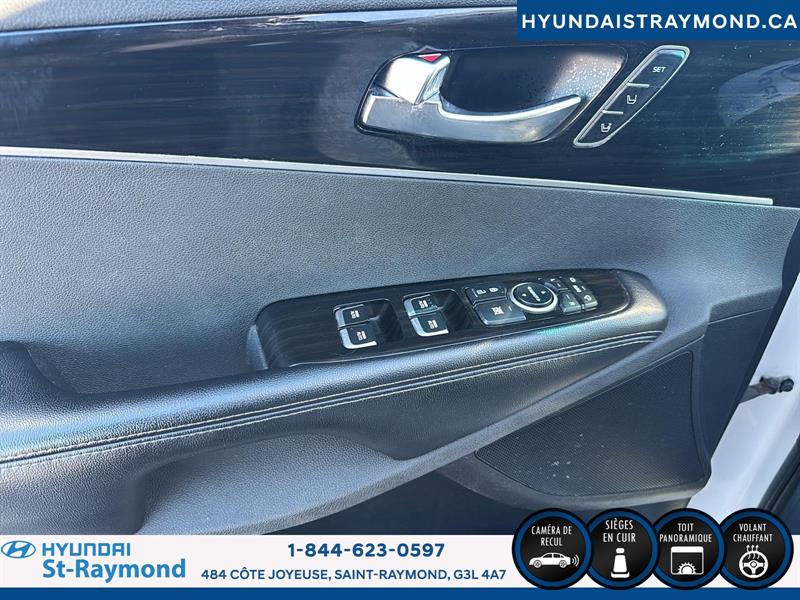 kia Sorento 2020 - 10