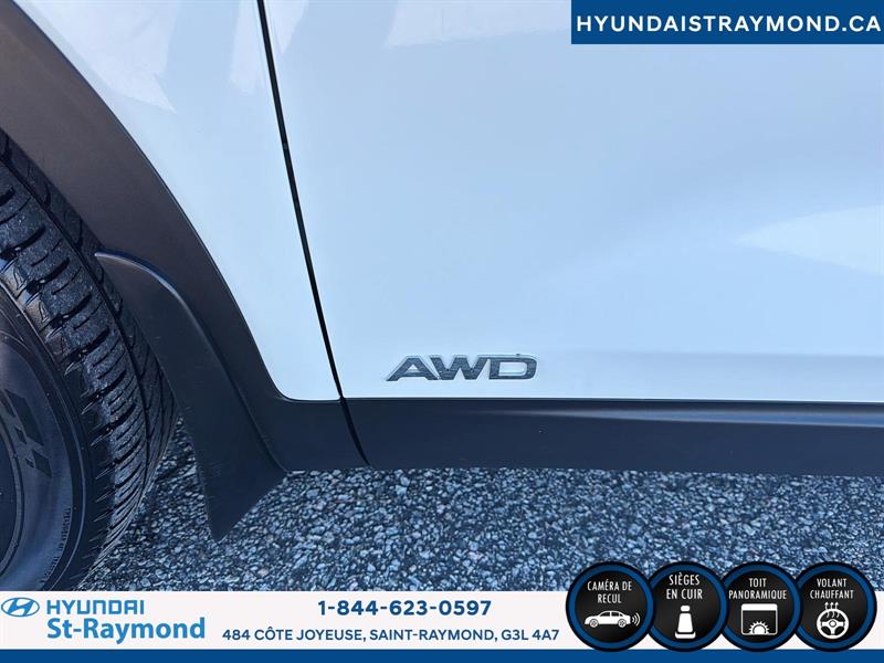 kia Sorento 2020 - 15