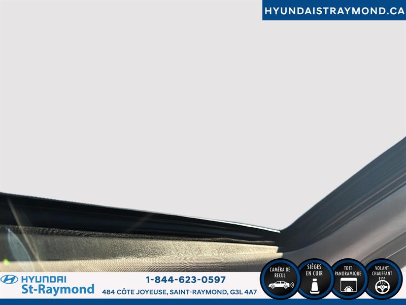 kia Sorento 2020 - 16