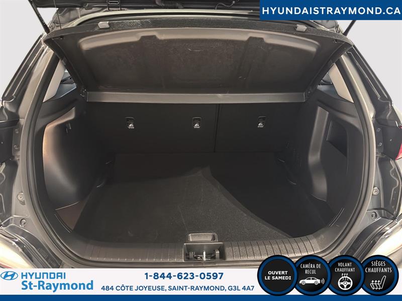 hyundai Kona 2022 - 6