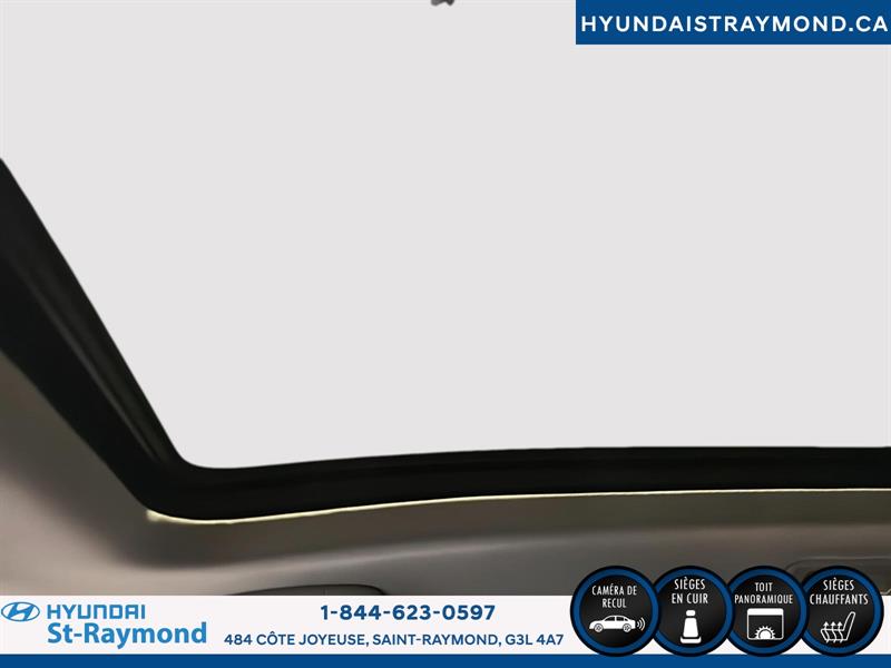 volkswagen Golf Alltrack 2019 - 14