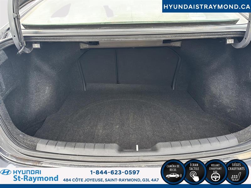 hyundai Elantra 2019 - 6