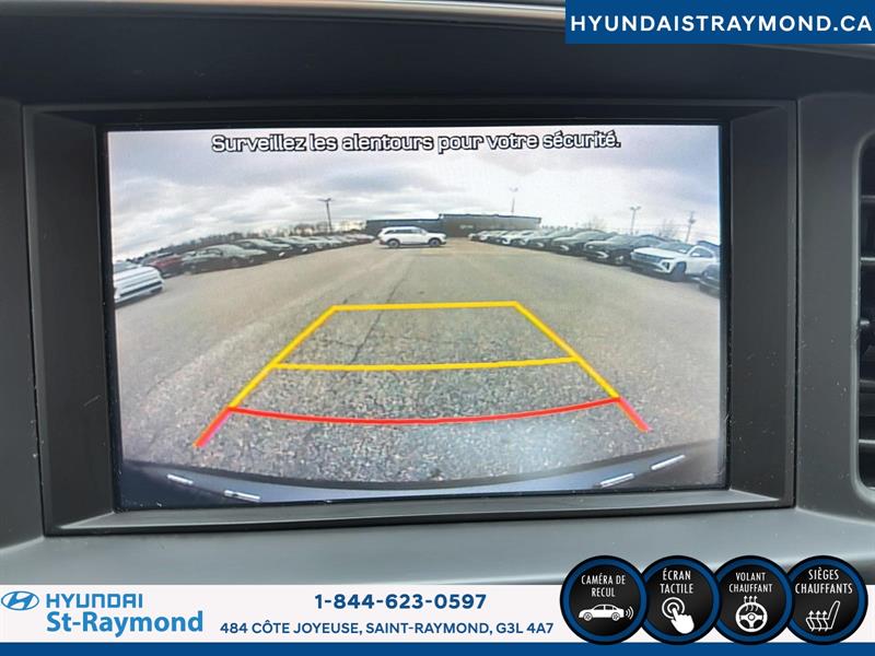 hyundai Elantra 2019 - 15