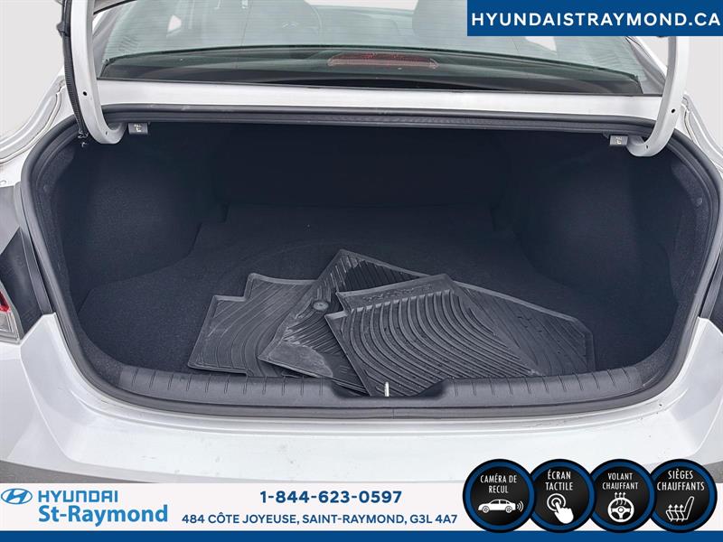 hyundai Elantra 2022 - 6