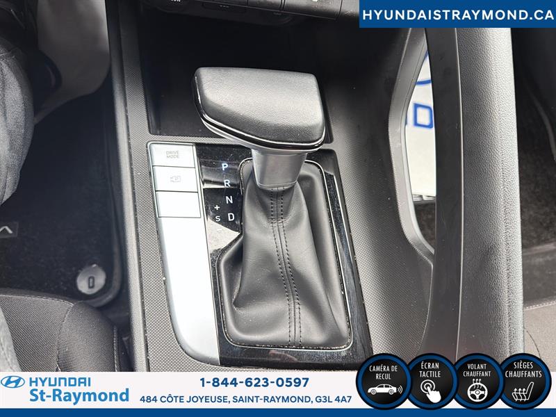 hyundai Elantra 2022 - 14