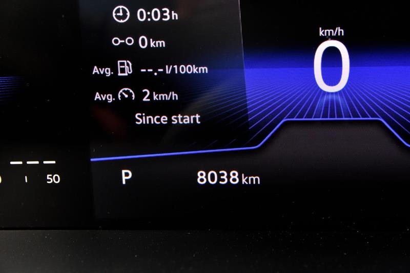 volkswagen Jetta 2025 - 12