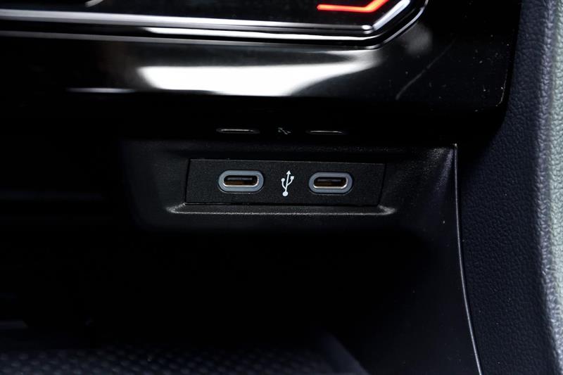 volkswagen Jetta 2025 - 16