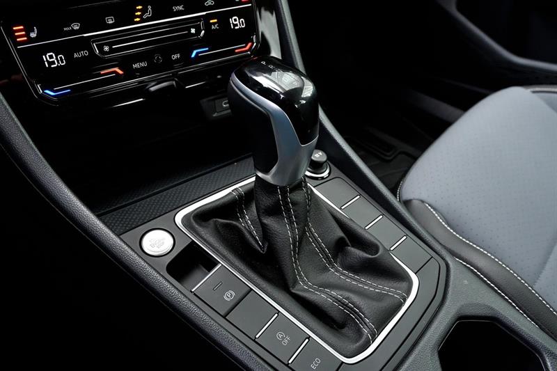 volkswagen Jetta 2025 - 17