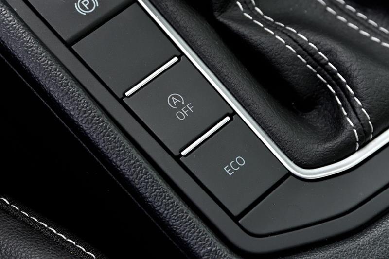 volkswagen Jetta 2025 - 18