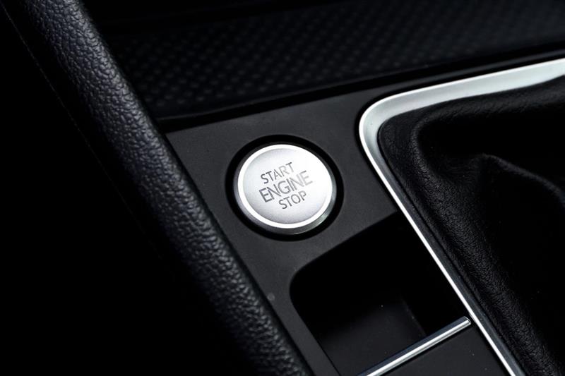 volkswagen Jetta 2025 - 19