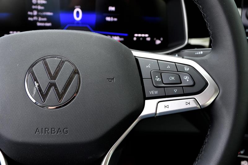 volkswagen Jetta 2025 - 20