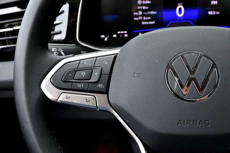 volkswagen Jetta 2025 - 21