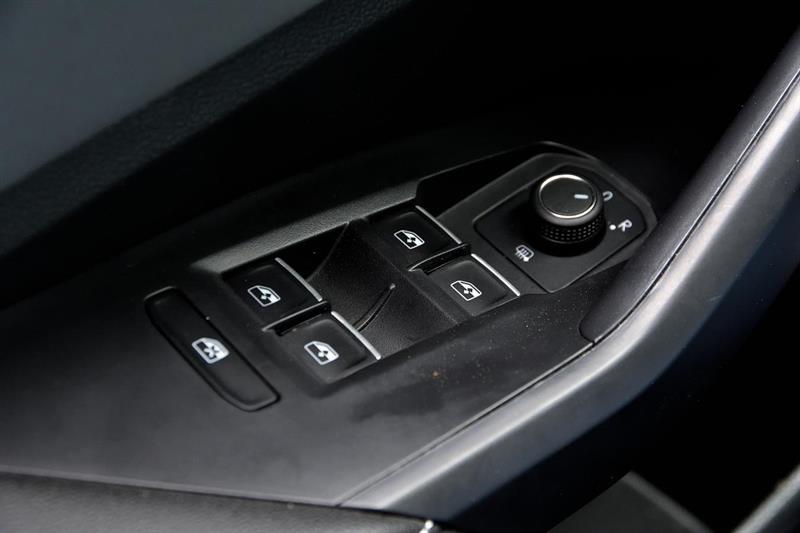 volkswagen Jetta 2025 - 22