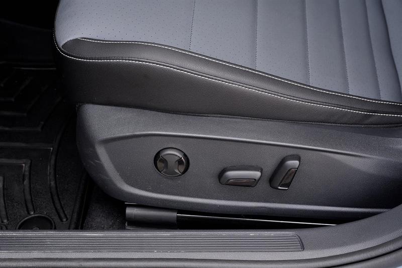 volkswagen Jetta 2025 - 26