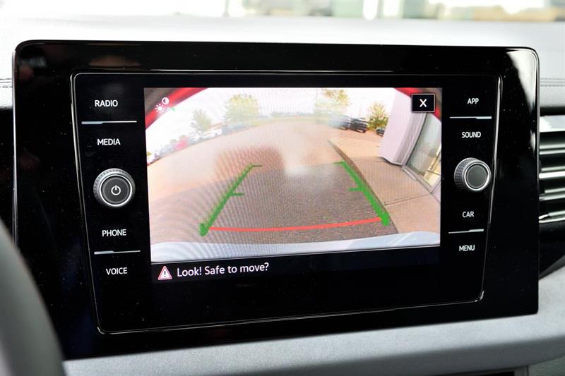 volkswagen Jetta 2025 - 29