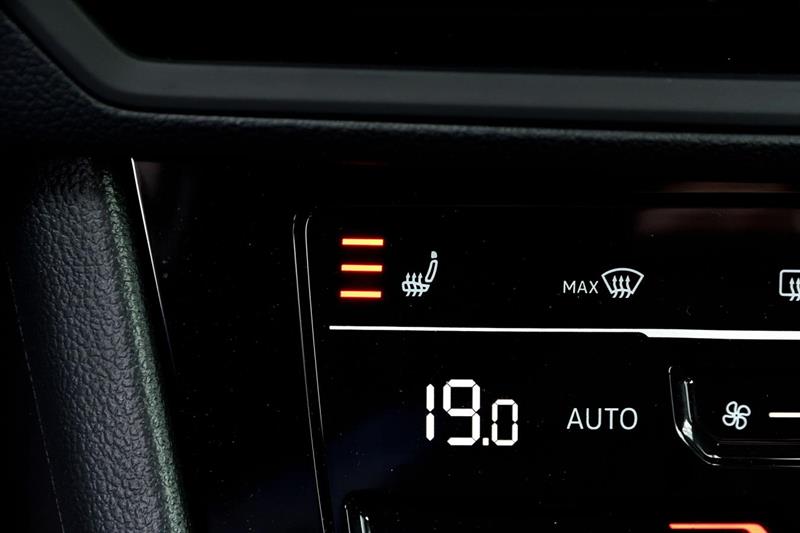 volkswagen Jetta 2025 - 30