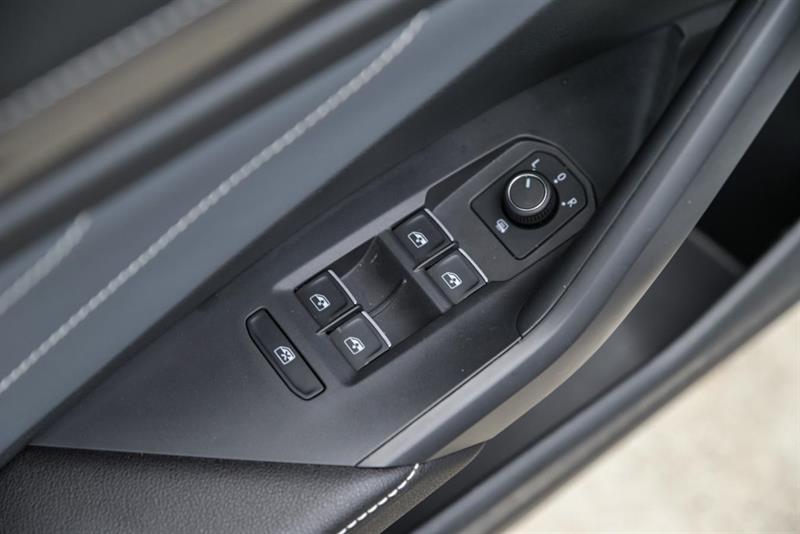 volkswagen Jetta 2025 - 9