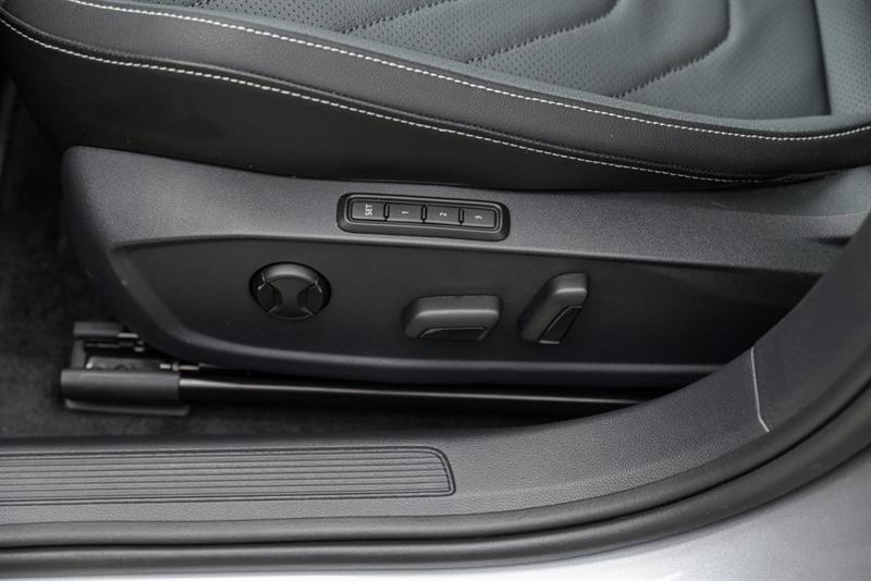 volkswagen Jetta 2025 - 11