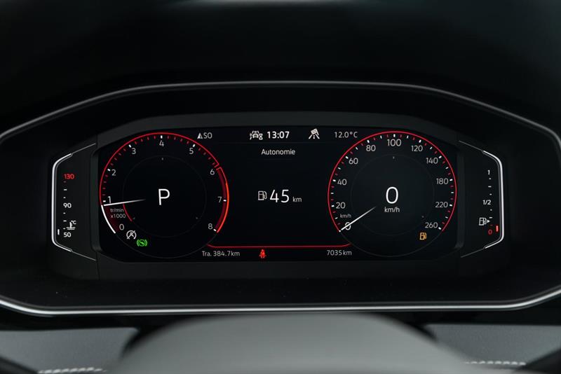 volkswagen Jetta 2025 - 12