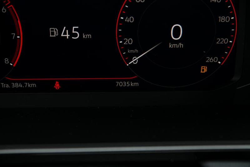 volkswagen Jetta 2025 - 13