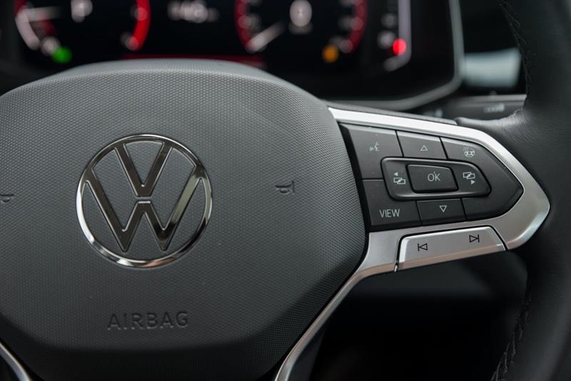 volkswagen Jetta 2025 - 14