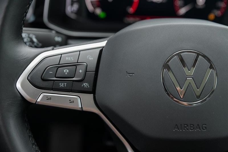 volkswagen Jetta 2025 - 15