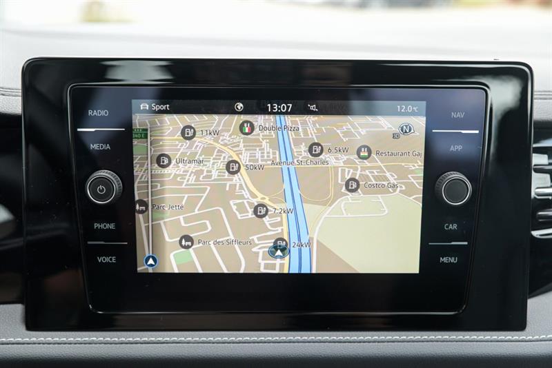 volkswagen Jetta 2025 - 16