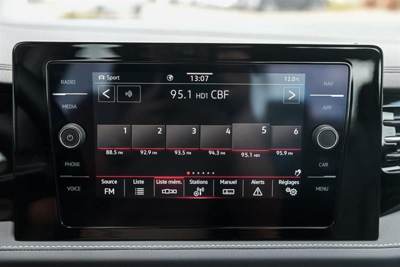 volkswagen Jetta 2025 - 17