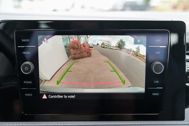 volkswagen Jetta 2025 - 18