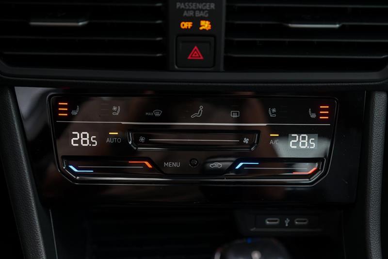 volkswagen Jetta 2025 - 19