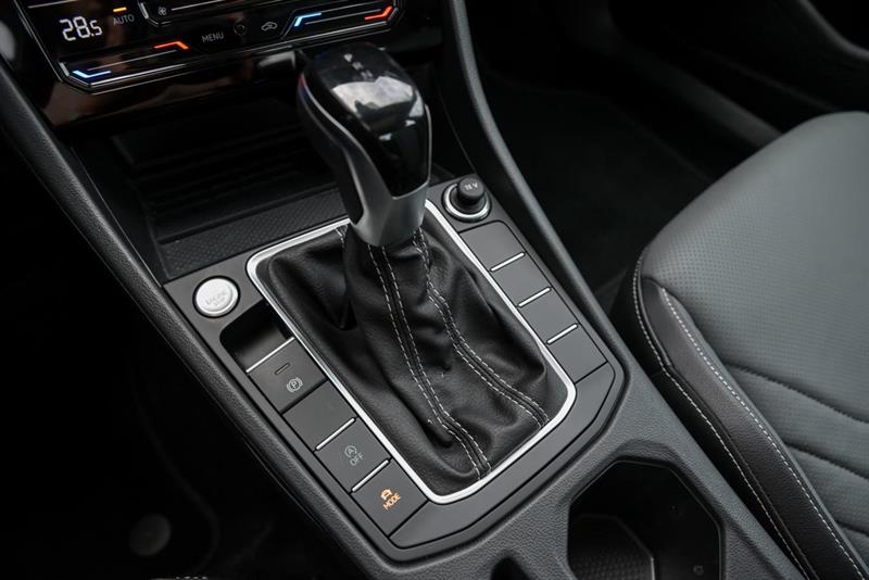 volkswagen Jetta 2025 - 20