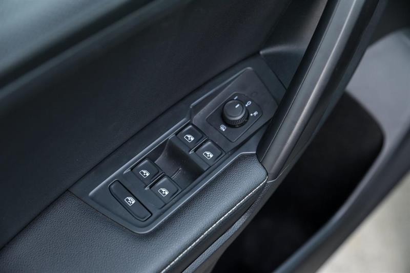 volkswagen Tiguan 2024 - 10