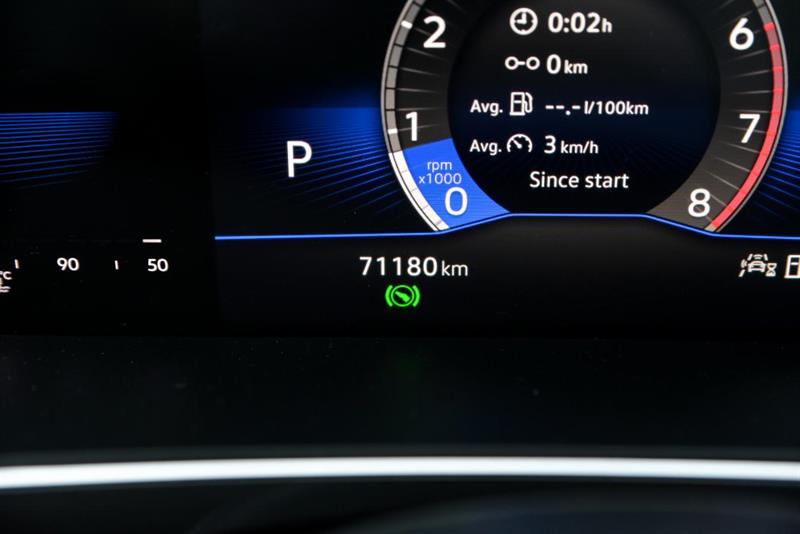 volkswagen Tiguan 2024 - 13